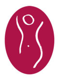 Frauenärztin Dr. med. Andrea Lüeße